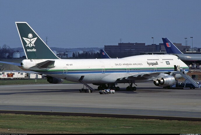7381735