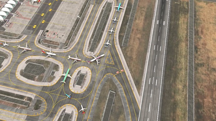 Screenshot 2026-01-01 at 10.05.45 PM