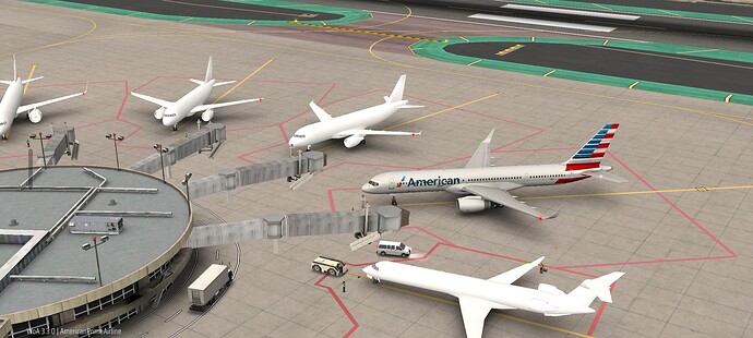 Screenshot_20251022_124249_World of Airports