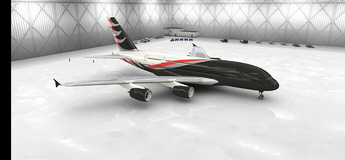 IMG-20250526-WA0010