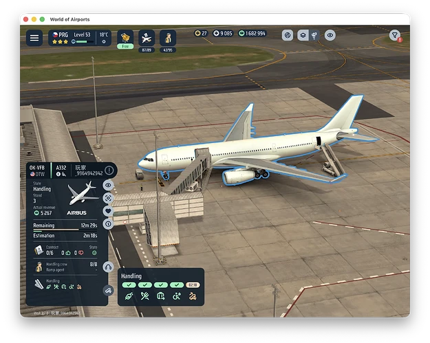 Screenshot 2026-10-01 at 18.21.14
