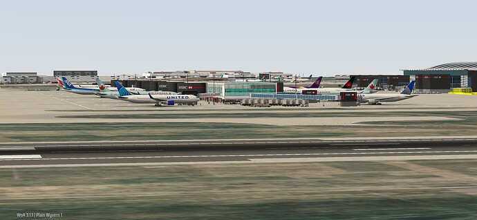 London Heathrow_2025-08-08-17-18-33