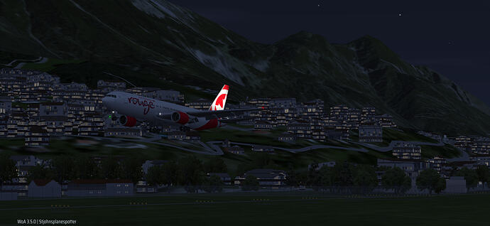 Innsbruck_2026-03-30-17-39-42