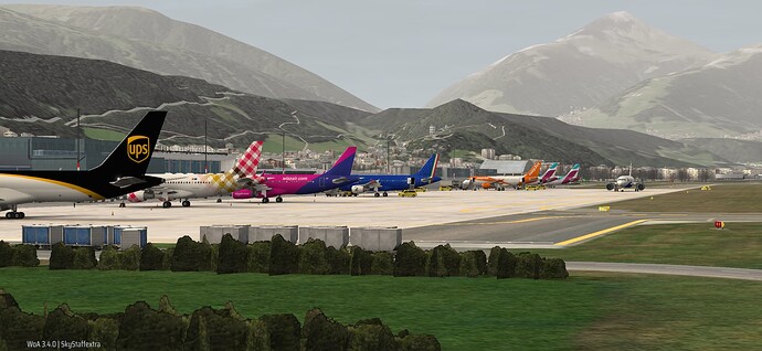 Innsbruck_2026-01-09-14-03-43