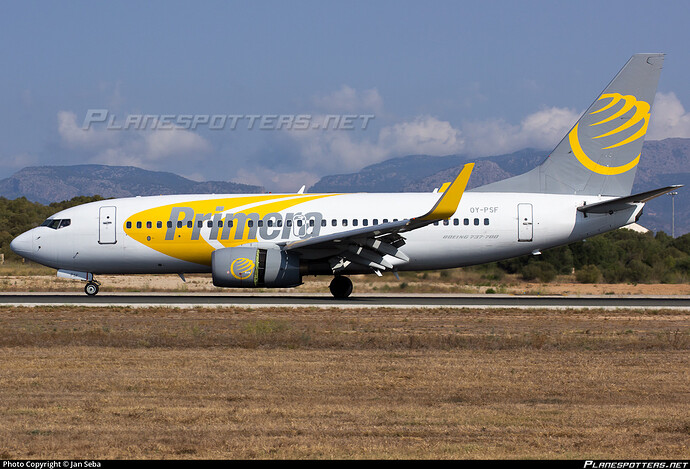 oy-psf-primera-air-scandinavia-boeing-737-7q8-wl_PlanespottersNet_409277_15623db882_o