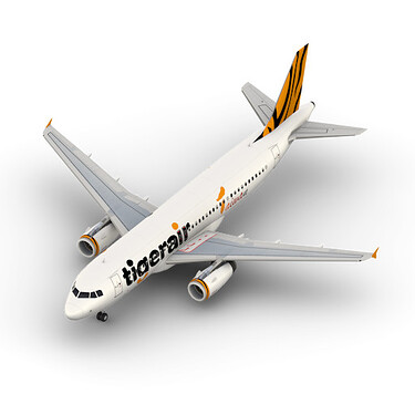 A320-TigerairTaiwan1