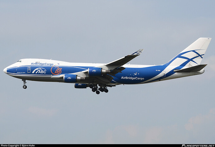 vq-bhe-airbridgecargo-boeing-747-4kzf_PlanespottersNet_828399_2a41d67978_o