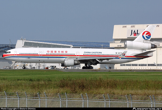 b-2171-china-eastern-airlines-mcdonnell-douglas-md-11_PlanespottersNet_1071781_6dd0ca99ca_o-1
