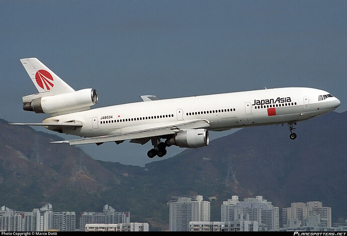 ja8534-japan-asia-airways-mcdonnell-douglas-dc-10-40i_PlanespottersNet_710923_0e5bf1ba5b_o