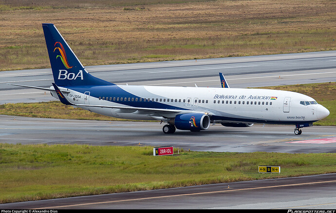 cp-3204-boliviana-de-aviacion-boa-boeing-737-86j-wl_PlanespottersNet_1602610_4e8cf0649b_o