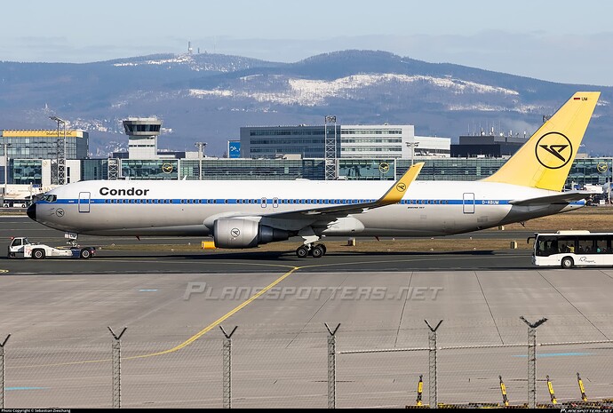 d-abum-condor-boeing-767-31ber-wl_PlanespottersNet_1351122_d40fa6e3c2_o