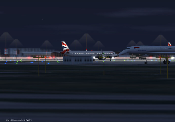 London Heathrow_2024-11-17-13-58-02