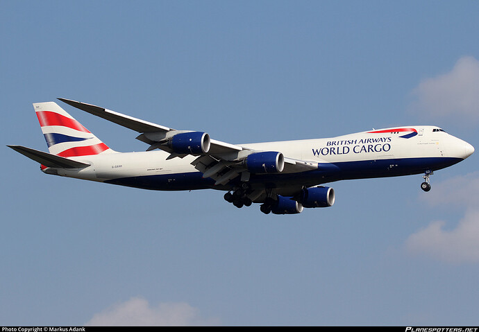 g-gssd-british-airways-world-cargo-boeing-747-87uf_PlanespottersNet_453547_7a3d908130_o