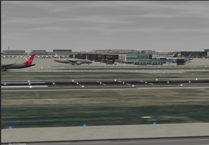 Screenshot 2025-06-09 113021