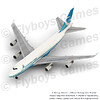 B744F PW GrandstarCargo render