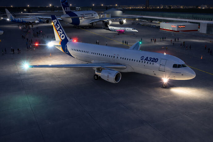 19D5A11C-80D2-43EF-B291-50A84B5C7307