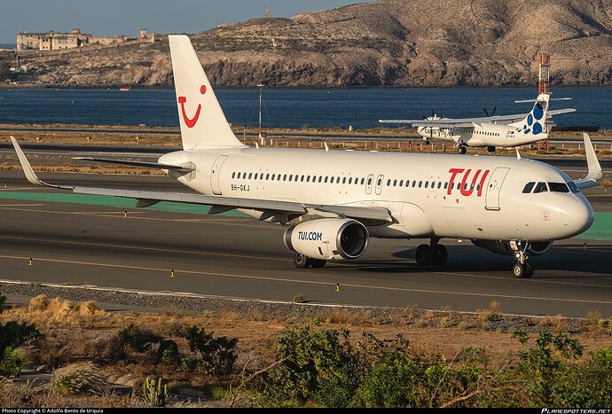 9h-gkj-tui-airways-airbus-a320-232wl_PlanespottersNet_1454644_a3191eb552_o