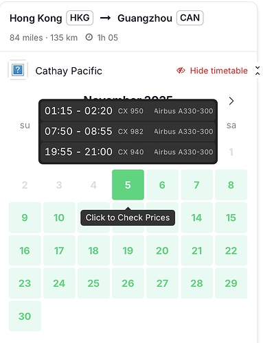Снимок экрана 2025-11-05 в 17.47.59
