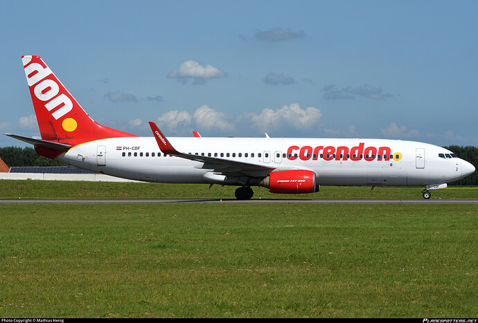 ph-cdf-corendon-dutch-airlines-boeing-737-804-wl_PlanespottersNet_1520484_9890a79457_o