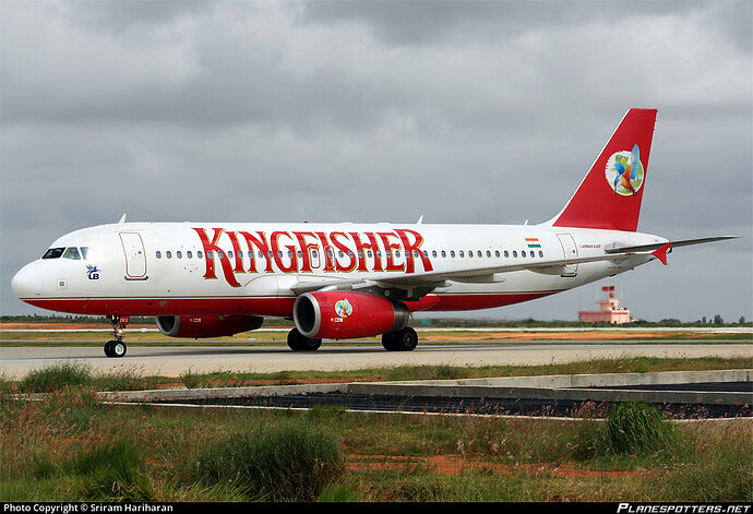vt-dks-kingfisher-airlines-airbus-a320-232_PlanespottersNet_227662_c5889177c9_o