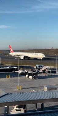 IMG_3368