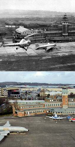 484312496_667962745622534_6176906174544765004_n