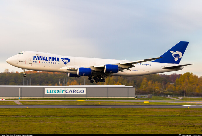 n850gt-panalpina-boeing-747-87uf_PlanespottersNet_1027318_a57aa13627_o