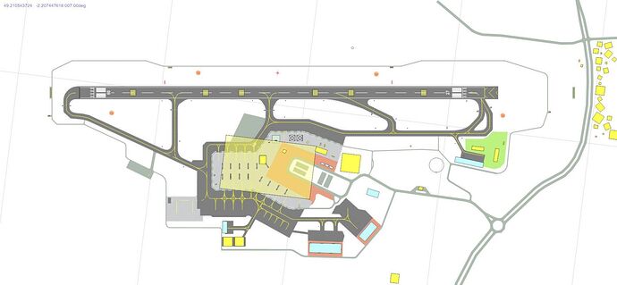 EGJJ-Jersey-UK-Scenery-fsx1