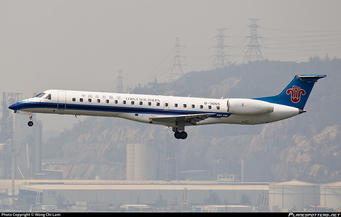 b-3065-china-southern-airlines-embraer-erj-145li_PlanespottersNet_248766_385f7c8561_o
