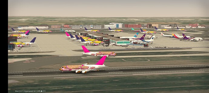 Screenshot_20250118_142829_World of Airports