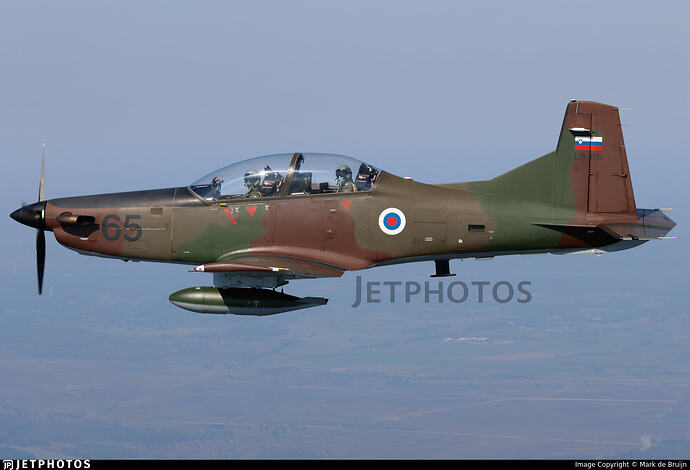 PC9M_3