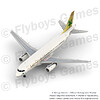 A320 IAE AirSial render1