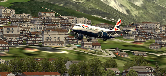 Innsbruck_2026-03-28-16-43-04