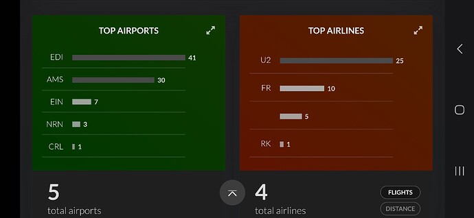 Screenshot_20260111_235703_Samsung Internet