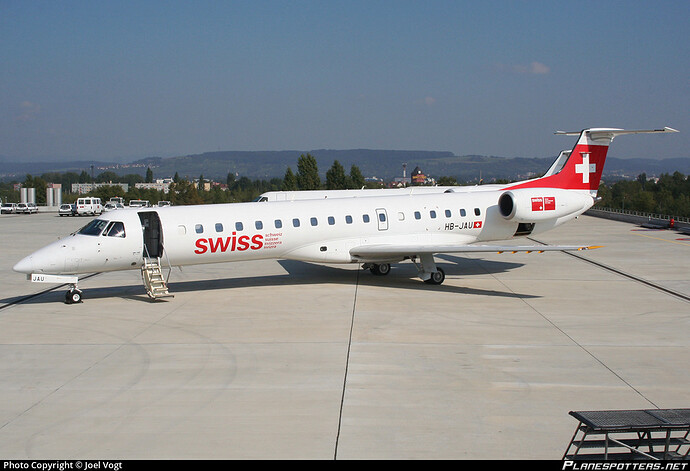hb-jau-swiss-embraer-erj-145lu_PlanespottersNet_729366_930981522b_o