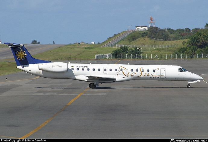 pt-spn-rio-sul-embraer-erj-145er_PlanespottersNet_036973_1a02bba137_o