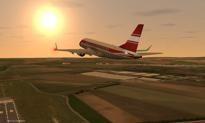 World of Airports_2026-03-17-16-03-51