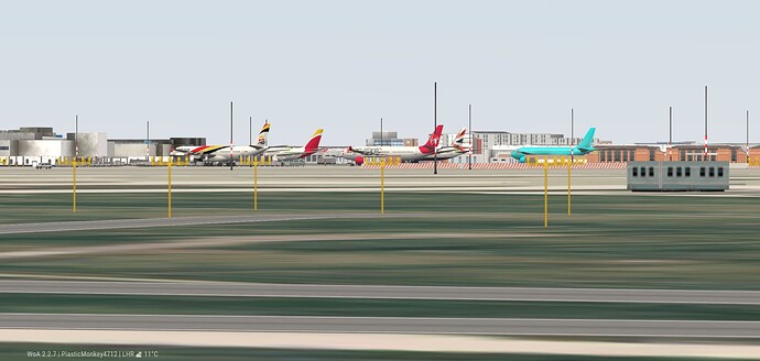 London Heathrow_2024-04-01-10-29-54