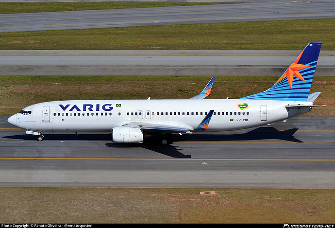 pr-vbf-varig-boeing-737-8eh-wl_PlanespottersNet_487545_1b2df79d5e_o
