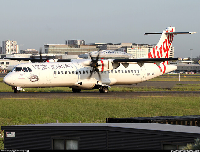 vh-fvr-virgin-australia-atr-72-600-72-212a_PlanespottersNet_1045407_d878614d4d_o
