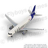 A320 IAE SAS render1