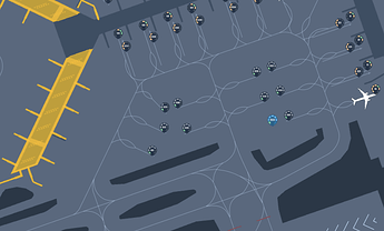 Screenshot 2026-01-08 at 12.09.33 PM