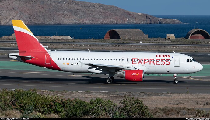 ec-jfn-iberia-express-airbus-a320-214_PlanespottersNet_1733533_8ebb45ee56_o