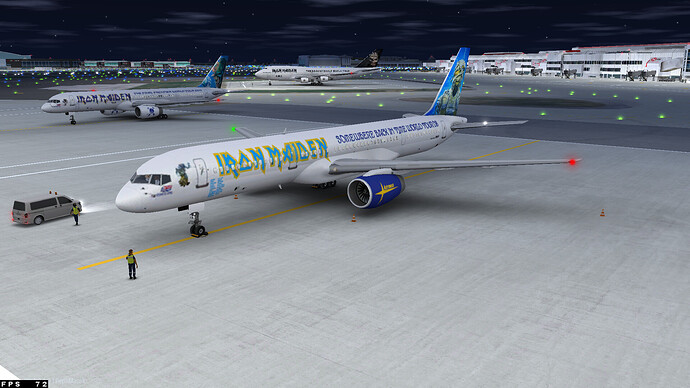 Snímek obrazovky 2025-12-25 003200