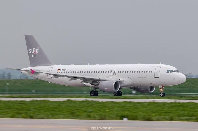 9GJjZXZqbhsy8Rt3eUrHgVO3Kxbfio7G1pQizMrqLqymBmULezc1XGeIlgJIXlW0cEh3yFW4