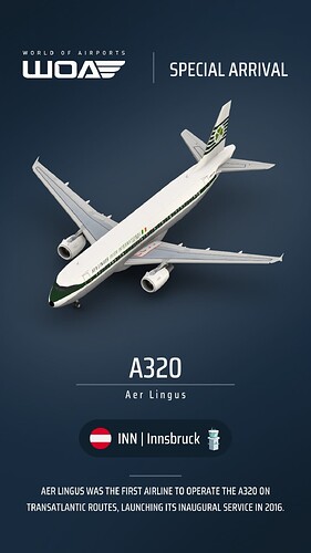 522440108_1556192795352928_476026810753110507_n