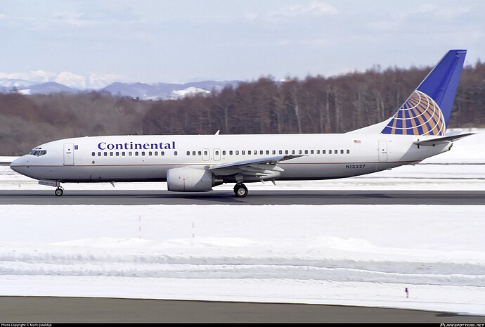 n13227-continental-airlines-boeing-737-824_PlanespottersNet_1637457_dac2733561_o
