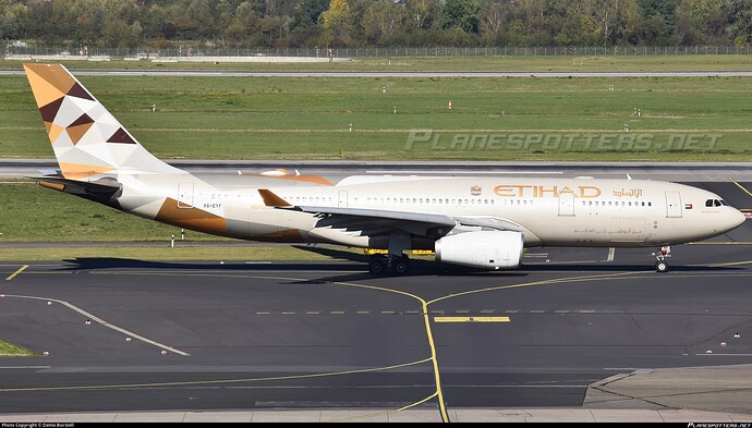 a6-eyf-etihad-airways-airbus-a330-243_PlanespottersNet_1427934_719cf8df6d_o
