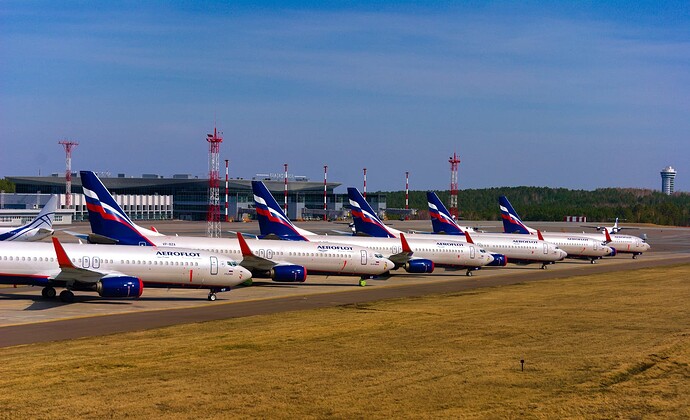 oTvRLojRHijXEO3e2E_SJedPbSYBx2b75oow1gkKVkWd6kD_pNz41LU4kDI6aGx62cA8J334MxnIw5Pu5n6pyS4o