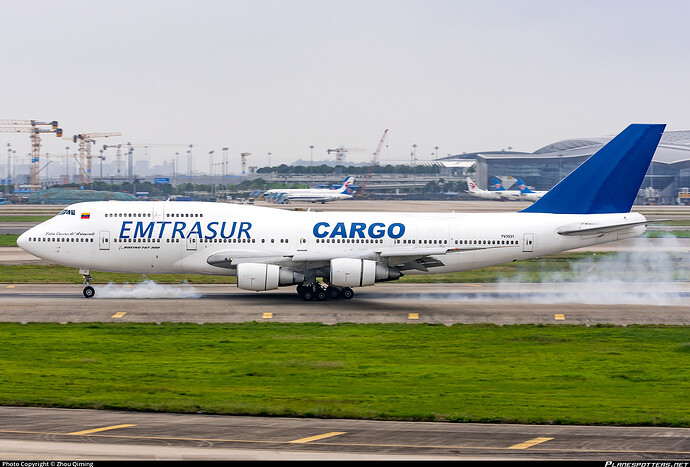yv3531-emtrasur-cargo-boeing-747-3b3m_PlanespottersNet_1275298_f20059fd41_o